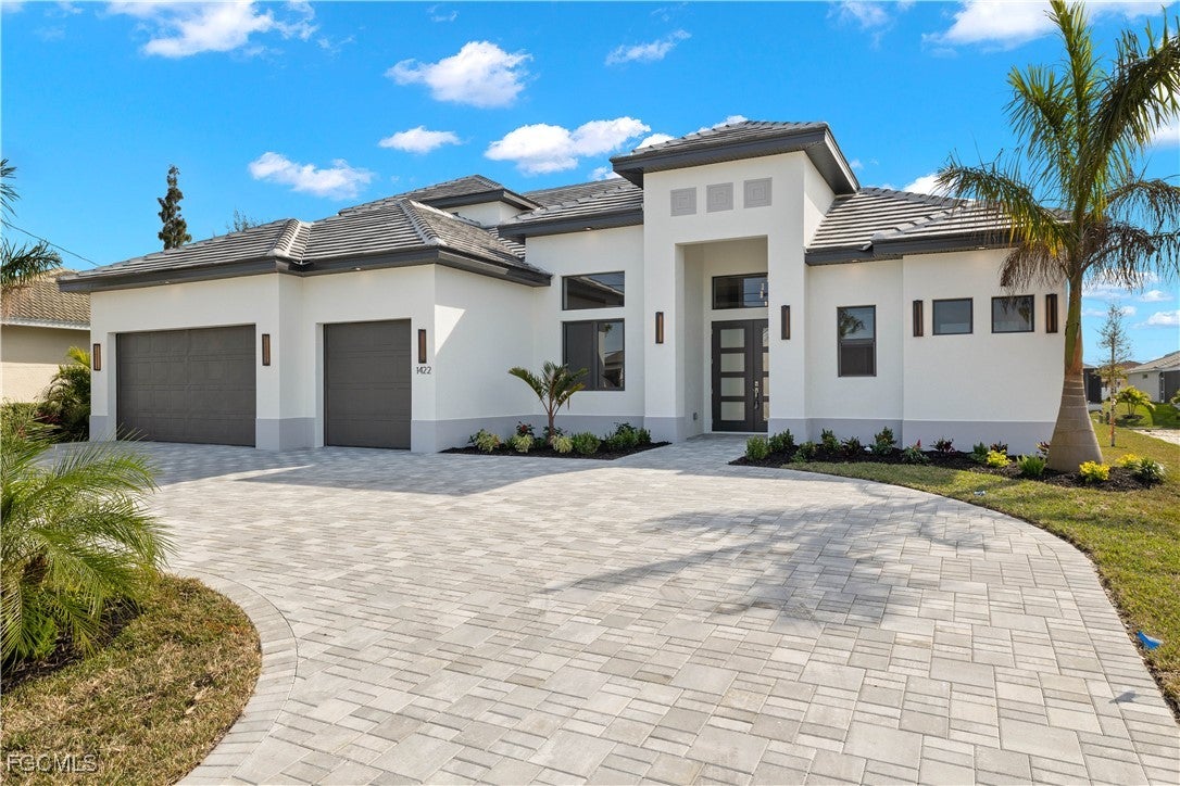 Cape Coral, Florida, 33914, United States, 4 Bedrooms Bedrooms, ,5 BathroomsBathrooms,Residential,Active,1903227 Cape Coral, Florida, 33914, United States, 4 Bedrooms Bedrooms, ,5 BathroomsBathrooms,Residential,Active,1903227
