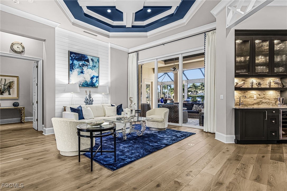 Miromar Lakes, Florida, 33913, United States, 4 Bedrooms Bedrooms, ,6 BathroomsBathrooms,Residential,Active,2010922