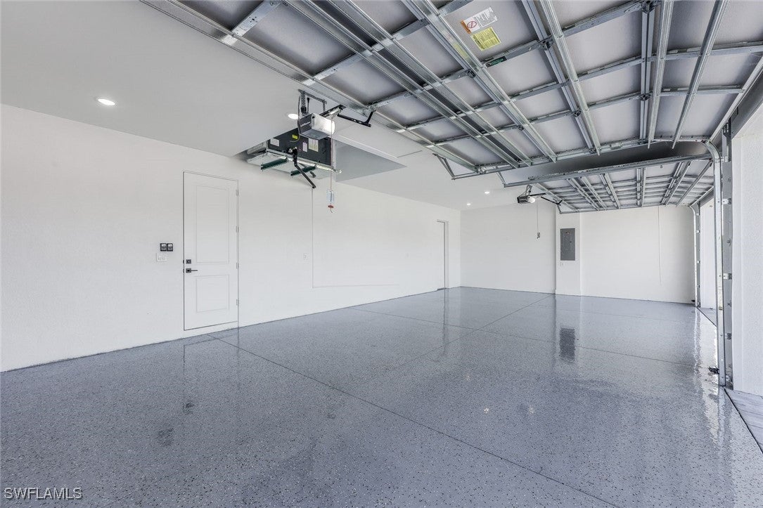 Cape Coral, Florida, 33914, United States, ,3 BathroomsBathrooms,Residential,Active,1782576