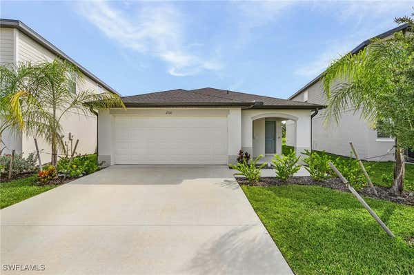 17331 MONTE ISOLA WAY, NORTH FORT MYERS, FL 33917 - Image 1