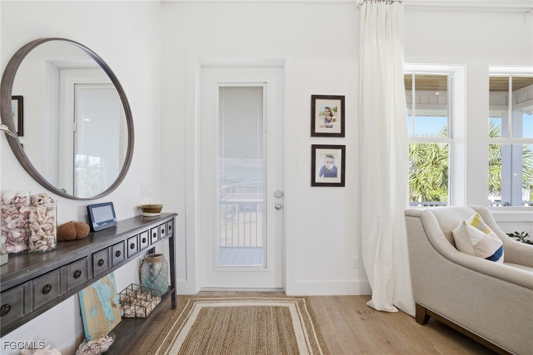 Bokeelia, Florida, 33922, United States, 4 Bedrooms Bedrooms, ,2 BathroomsBathrooms,Residential,Active,1992253