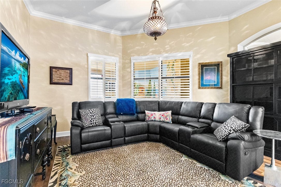 Fort Myers, Florida, 33908, United States, 3 Bedrooms Bedrooms, ,4 BathroomsBathrooms,Residential,Active,1946438