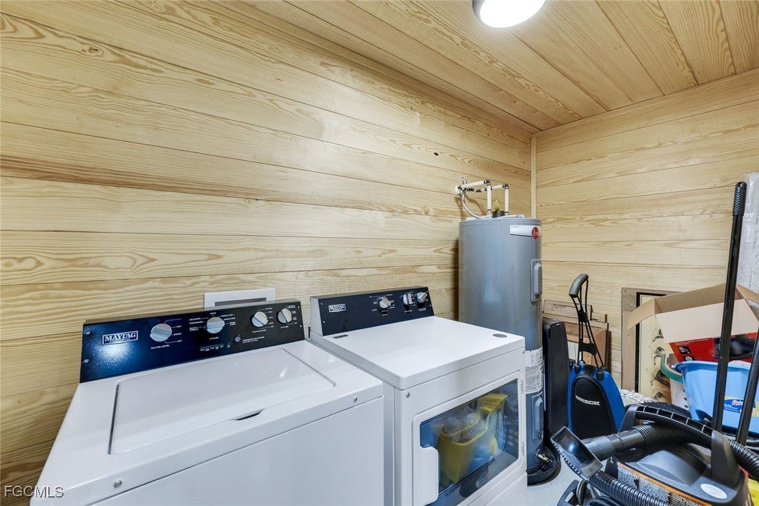 Alva, Florida, 33920, United States, 1 Bedroom Bedrooms, ,1 BathroomBathrooms,Residential,Active,1936413