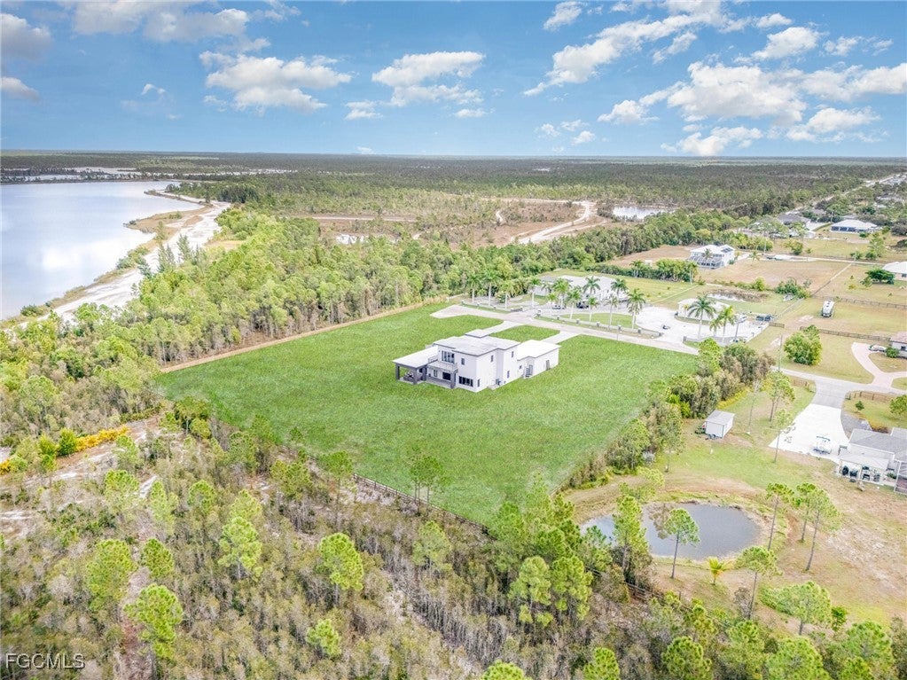 Cape Coral, Florida, 33993, United States, 5 Bedrooms Bedrooms, ,5 BathroomsBathrooms,Residential,Active,1989762