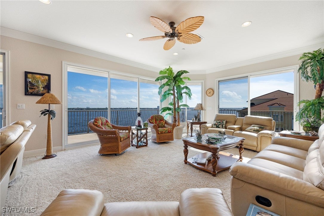 Cape Coral, Florida, 33904, United States, 3 Bedrooms Bedrooms, ,4 BathroomsBathrooms,Residential,Active,1734412