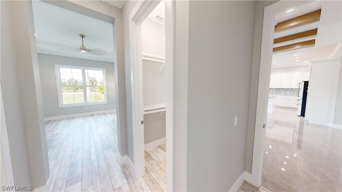 Punta Gorda, Florida, 33982, United States, 4 Bedrooms Bedrooms, ,3 BathroomsBathrooms,Residential,Active,1832313