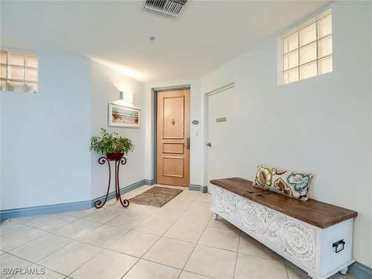 4137 BAY BEACH LN UNIT 555, FORT MYERS BEACH, FL 33931 - Image 1