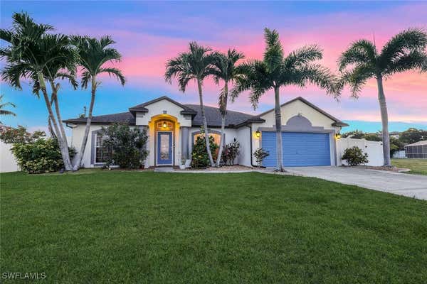 1926 SE 18TH AVE, CAPE CORAL, FL 33990 - Image 1