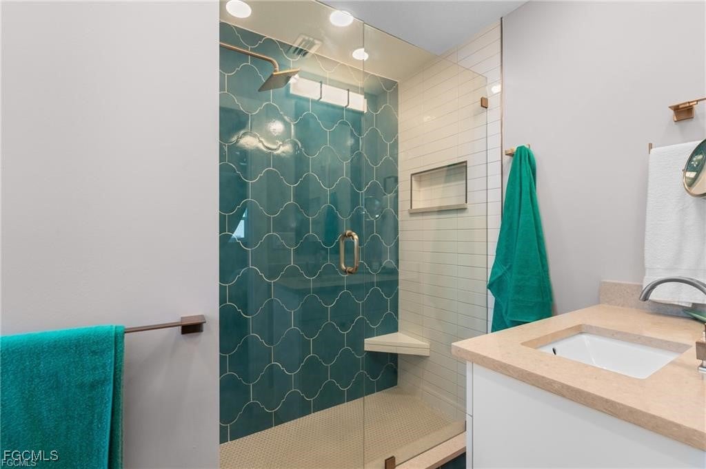 Fort Myers Beach, Florida, 33931, United States, 3 Bedrooms Bedrooms, ,3 BathroomsBathrooms,Residential,Active,1945460