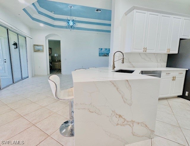 Miromar Lakes, Florida, 33913, United States, 3 Bedrooms Bedrooms, ,3 BathroomsBathrooms,Residential,Active,1726781