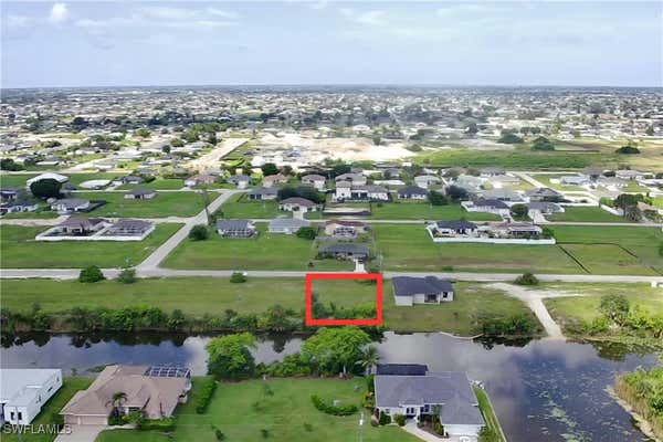 1121 NE 5TH AVE, CAPE CORAL, FL 33909 - Image 1