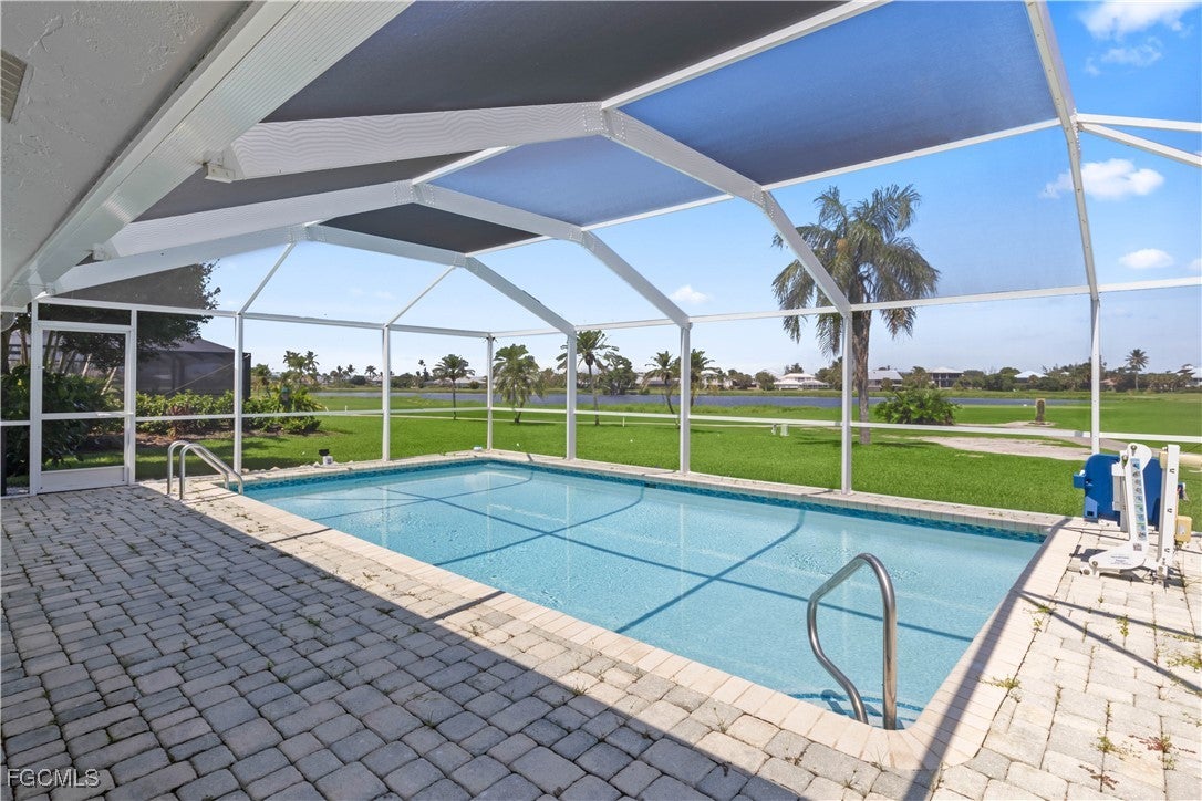 Sanibel, Florida, 33957, United States, 3 Bedrooms Bedrooms, ,3 BathroomsBathrooms,Residential,Active,1996280