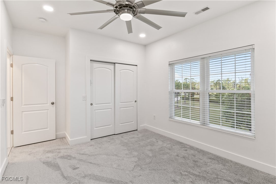 Punta Gorda, Florida, 33955, United States, 2 Bedrooms Bedrooms, ,4 BathroomsBathrooms,Residential,Active,1894224