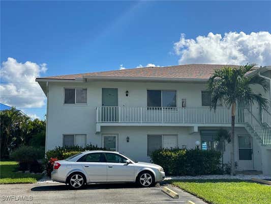 209 SE 15TH PL APT 112, CAPE CORAL, FL 33990 - Image 1