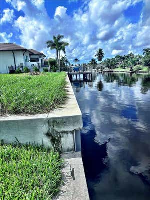 5310 BAYVIEW CT, CAPE CORAL, FL 33904, photo 3 of 13