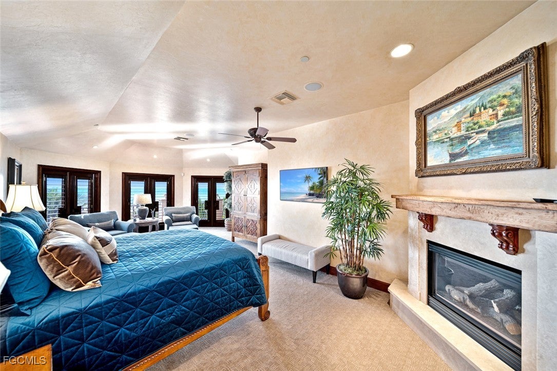 Sanibel, Florida, 33957, United States, 4 Bedrooms Bedrooms, ,5 BathroomsBathrooms,Residential,Active,2003562