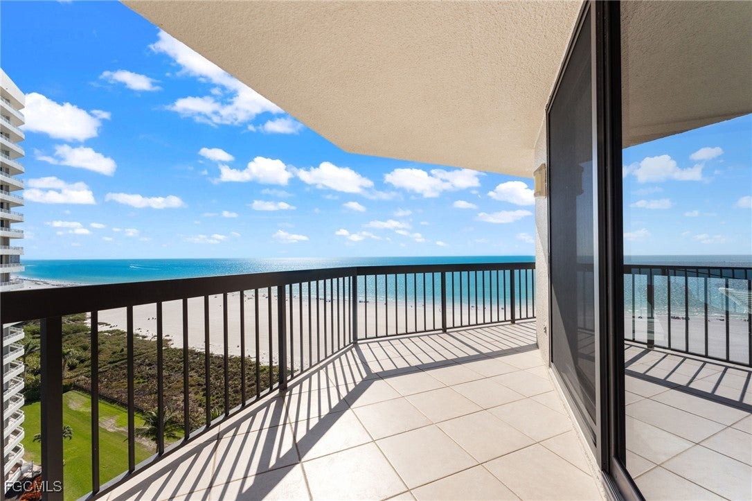 Marco Island, Florida, 34145, United States, 3 Bedrooms Bedrooms, ,3 BathroomsBathrooms,Residential,Active,1985884