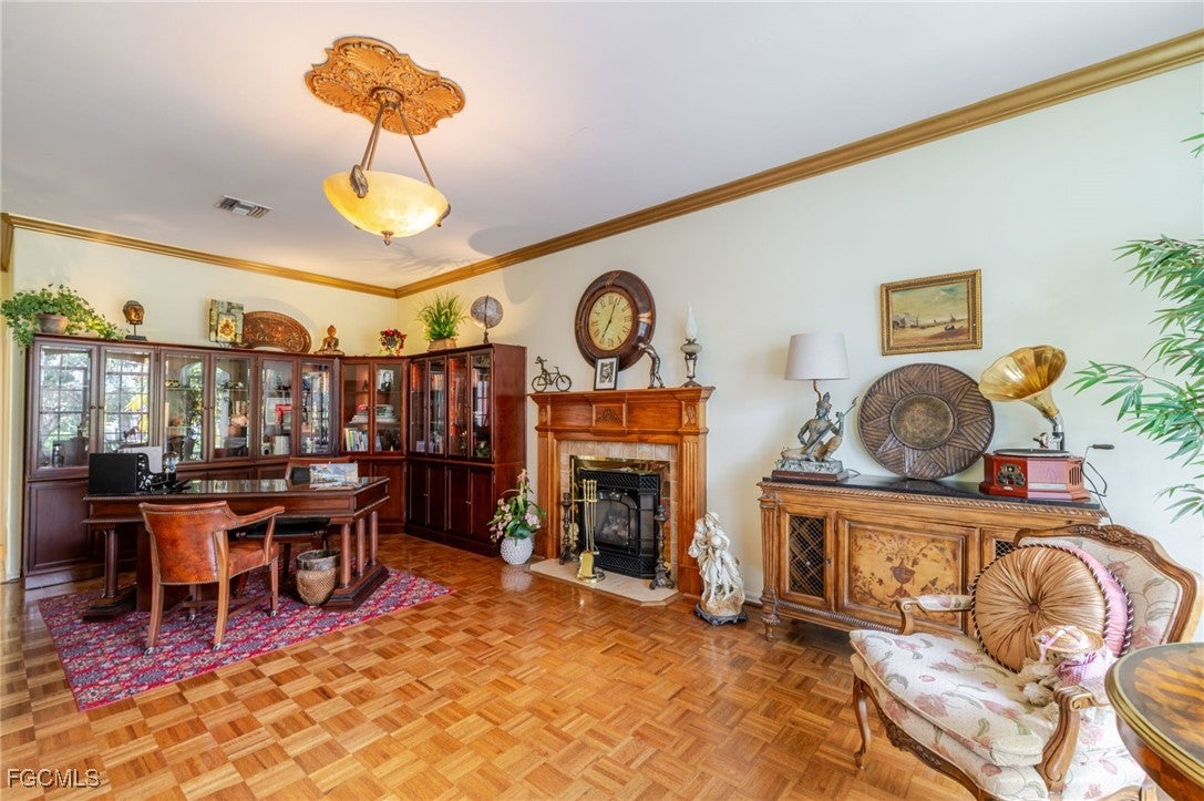 Fort Myers, Florida, 33908, United States, 5 Bedrooms Bedrooms, ,4 BathroomsBathrooms,Residential,Active,1963273