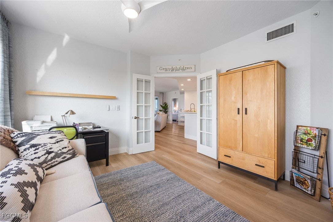 Bonita Springs, Florida, 33931, United States, 2 Bedrooms Bedrooms, ,2 BathroomsBathrooms,Residential,Active,1972150