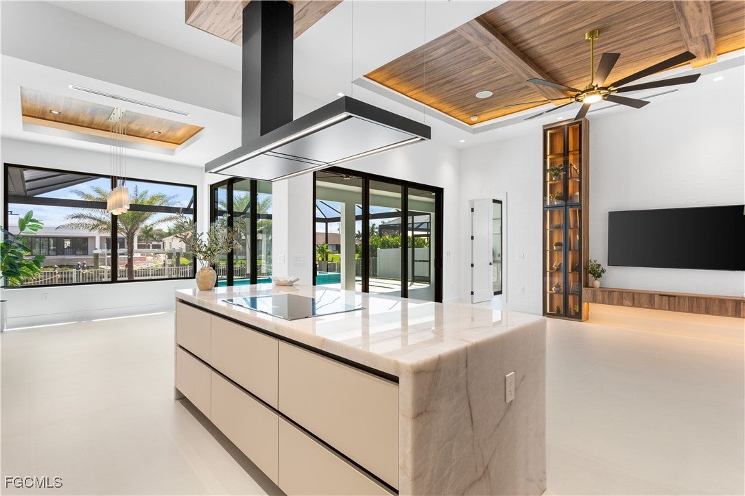 Cape Coral, Florida, 33914, United States, 4 Bedrooms Bedrooms, ,5 BathroomsBathrooms,Residential,Active,1953271