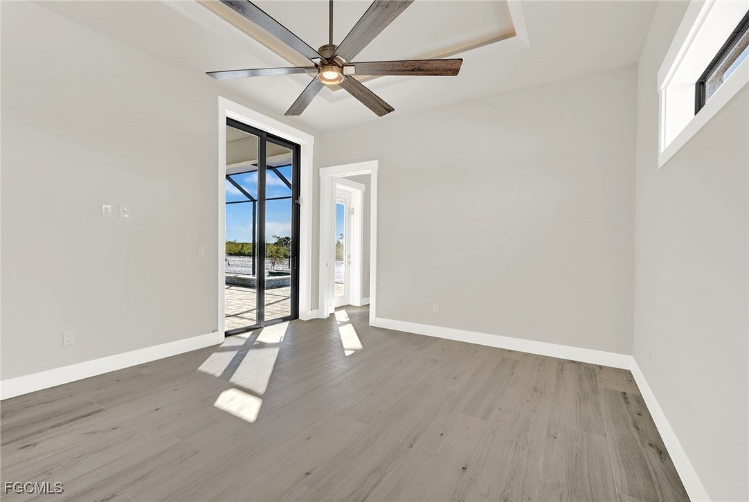 Cape Coral, Florida, 33993, United States, 4 Bedrooms Bedrooms, ,5 BathroomsBathrooms,Residential,Active,1903193