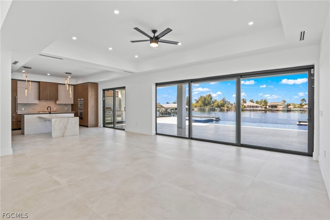 Cape Coral, Florida, 33991, United States, 6 Bedrooms Bedrooms, ,7 BathroomsBathrooms,Residential,Active,2018184