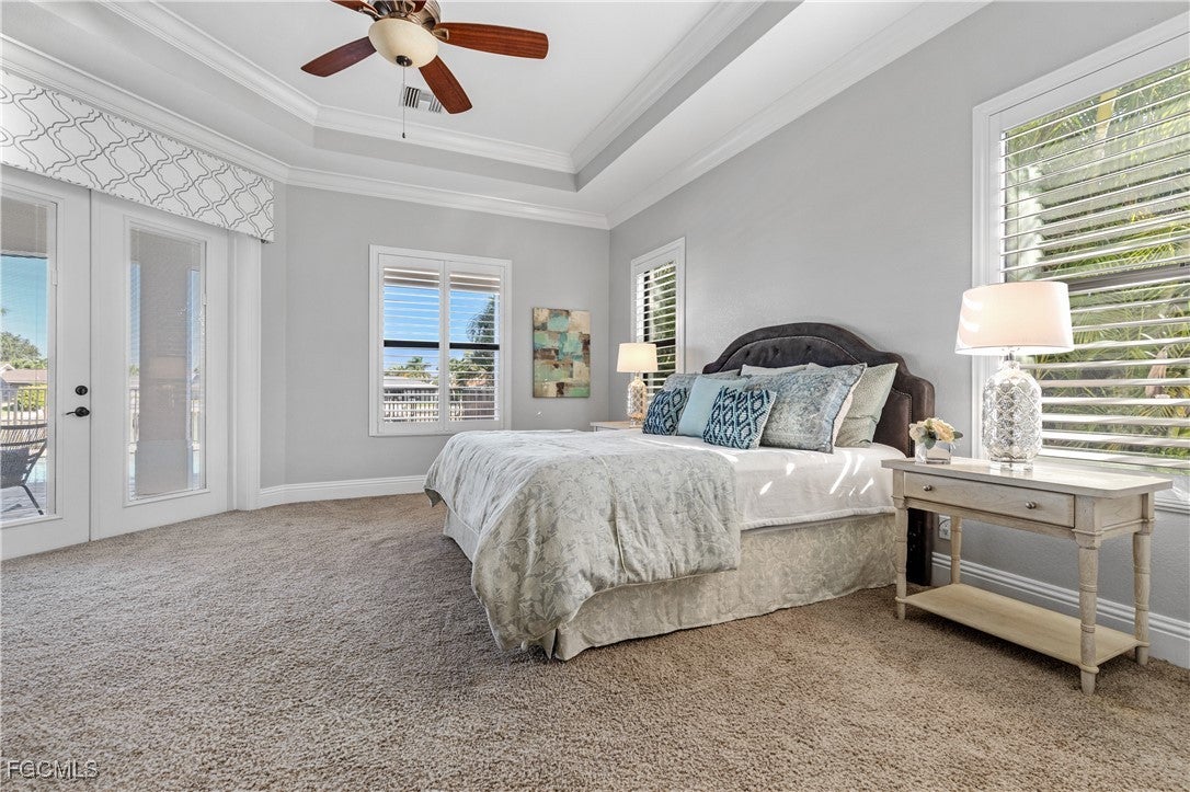 Cape Coral, Florida, 33904, United States, 3 Bedrooms Bedrooms, ,3 BathroomsBathrooms,Residential,Active,1969676