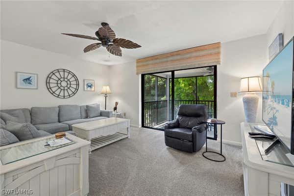 845 E GULF DR # 632, SANIBEL, FL 33957, photo 5 of 41