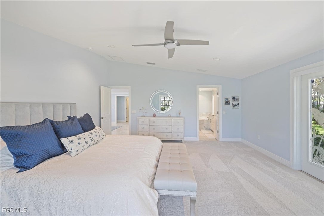 Fort Myers Beach, Florida, 33931, United States, 3 Bedrooms Bedrooms, ,3 BathroomsBathrooms,Residential,Active,1902947