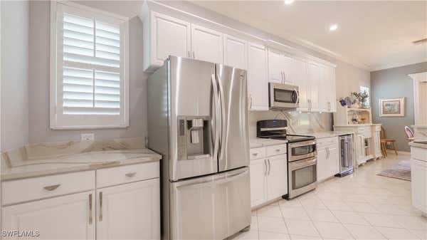 14281 DEVINGTON WAY, FORT MYERS, FL 33912 - Image 1