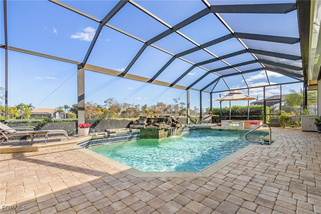 Fort Myers, Florida, 33912, United States, 3 Bedrooms Bedrooms, ,3 BathroomsBathrooms,Residential,Active,2015479