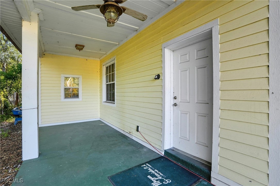 Fort Myers, Florida, 33912, United States, 4 Bedrooms Bedrooms, ,4 BathroomsBathrooms,Residential,Active,1964491