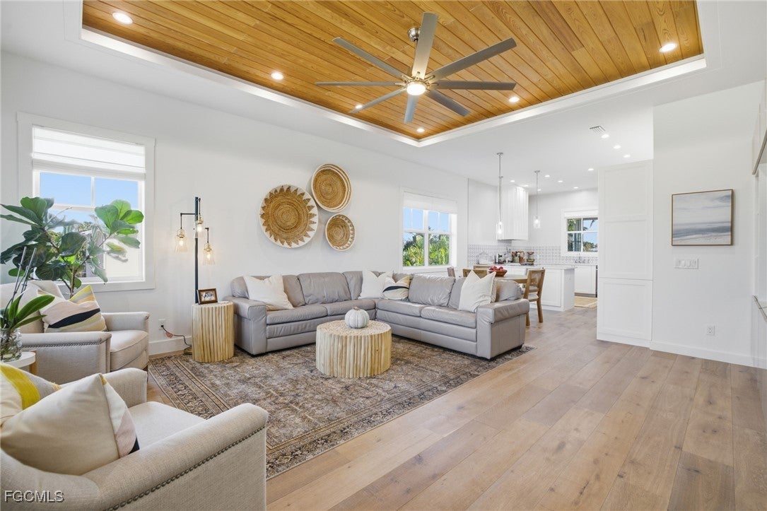 Bokeelia, Florida, 33922, United States, 4 Bedrooms Bedrooms, ,2 BathroomsBathrooms,Residential,Active,1992253