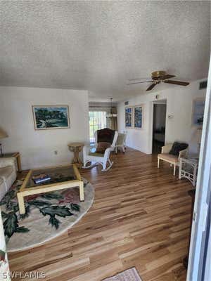 7400 COLLEGE PKWY APT 67C, FORT MYERS, FL 33907, photo 5 of 45