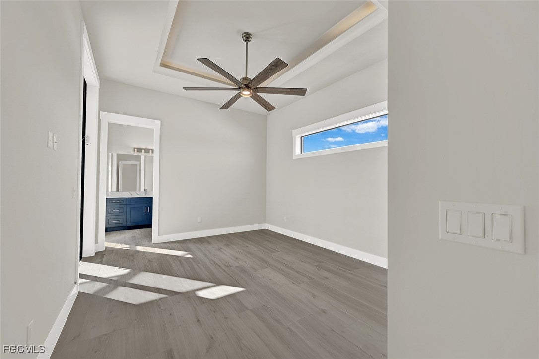 Cape Coral, Florida, 33993, United States, 4 Bedrooms Bedrooms, ,5 BathroomsBathrooms,Residential,Active,1903193