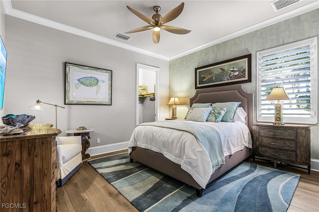 Miromar Lakes, Florida, 33913, United States, 4 Bedrooms Bedrooms, ,6 BathroomsBathrooms,Residential,Active,2010922