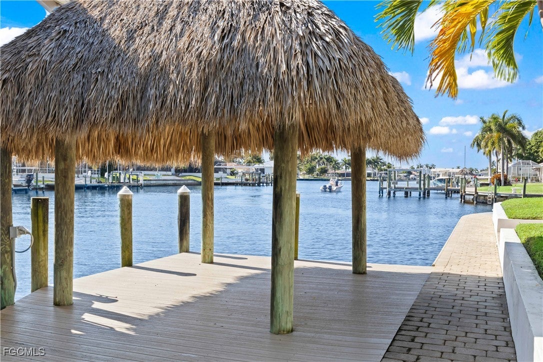 Cape Coral, Florida, 33904, United States, 4 Bedrooms Bedrooms, ,5 BathroomsBathrooms,Residential,Active,2007054