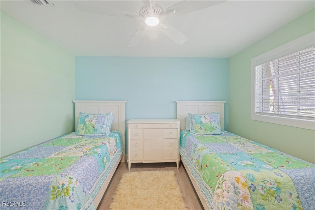 Fort Myers Beach, Florida, 33931, United States, 3 Bedrooms Bedrooms, ,3 BathroomsBathrooms,Residential,Active,1902947