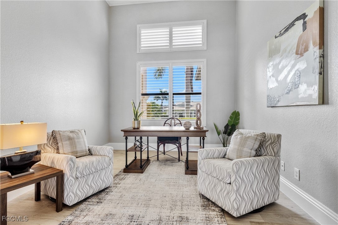 Cape Coral, Florida, 33904, United States, 3 Bedrooms Bedrooms, ,3 BathroomsBathrooms,Residential,Active,1969676