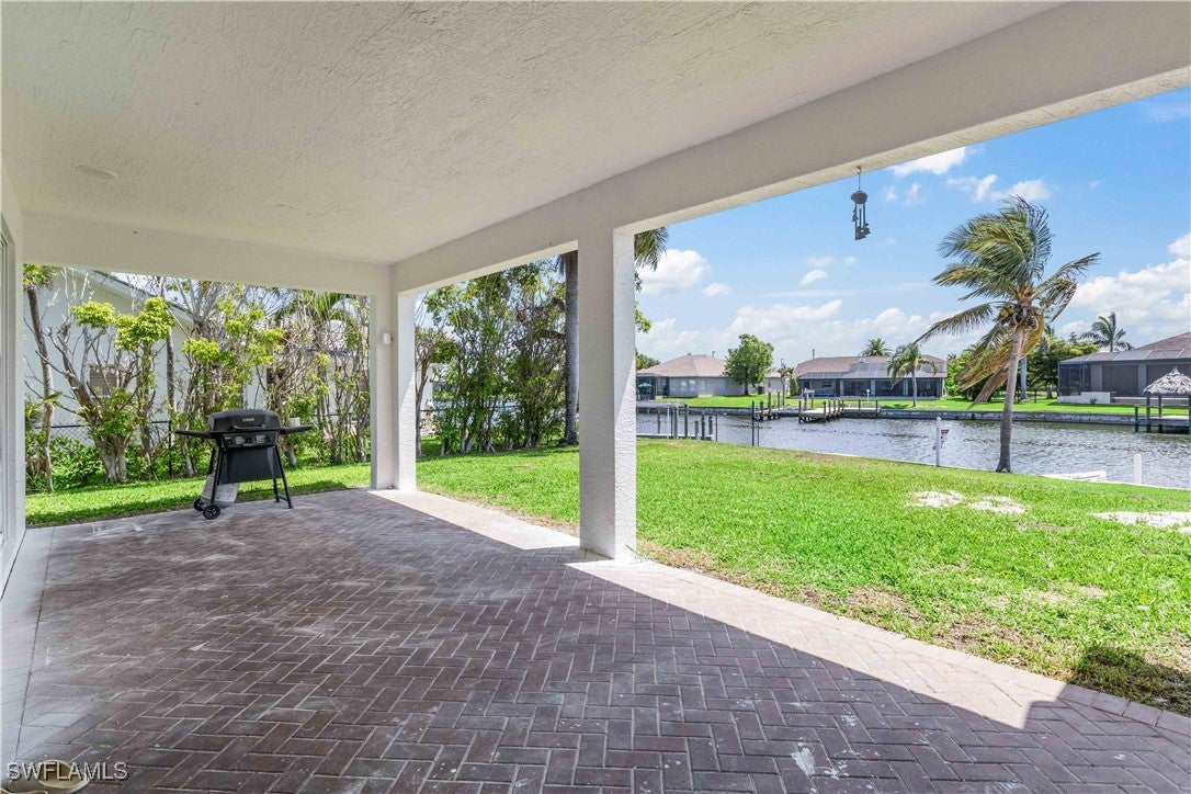 Cape Coral, Florida, 33914, United States, ,4 BathroomsBathrooms,Residential,Active,1825071