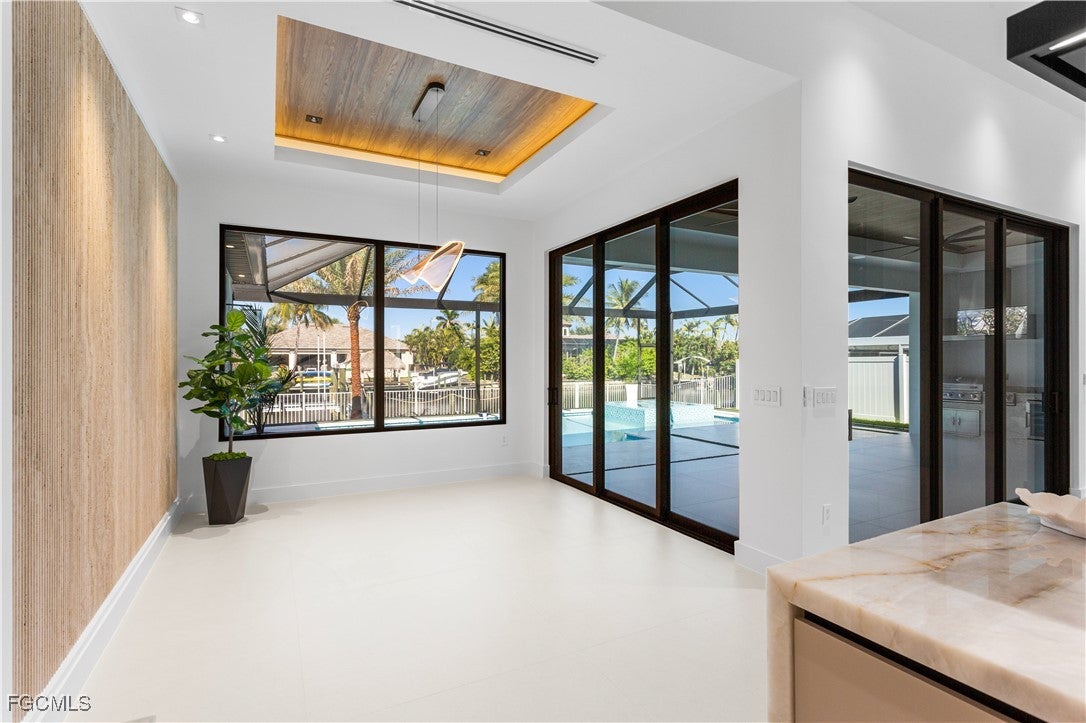 Cape Coral, Florida, 33914, United States, 4 Bedrooms Bedrooms, ,5 BathroomsBathrooms,Residential,Active,1997598