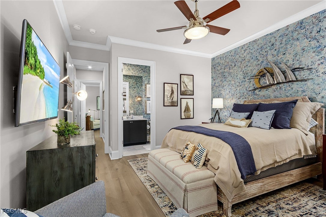 Miromar Lakes, Florida, 33913, United States, 4 Bedrooms Bedrooms, ,6 BathroomsBathrooms,Residential,Active,2010922