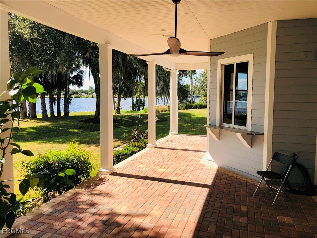 Alva, Florida, 33920, United States, 5 Bedrooms Bedrooms, ,5 BathroomsBathrooms,Residential,Active,1988720
