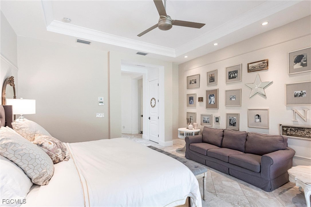 Fort Myers, Florida, 33905, United States, 3 Bedrooms Bedrooms, ,4 BathroomsBathrooms,Residential,Active,1969769