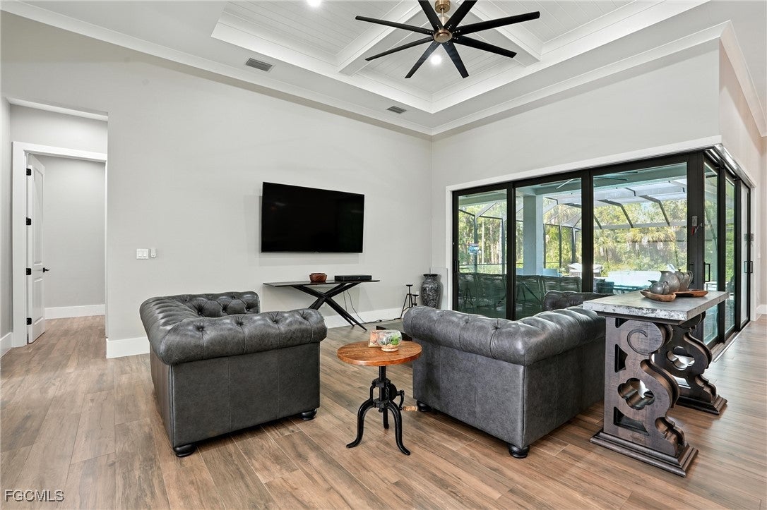 Naples, Florida, 34117, United States, 4 Bedrooms Bedrooms, ,4 BathroomsBathrooms,Residential,Active,1914572