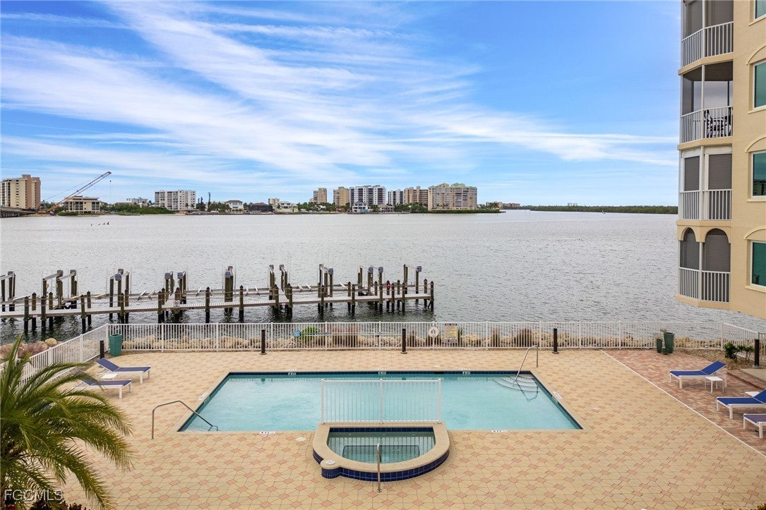 Bonita Springs, Florida, 33931, United States, 2 Bedrooms Bedrooms, ,2 BathroomsBathrooms,Residential,Active,1972150