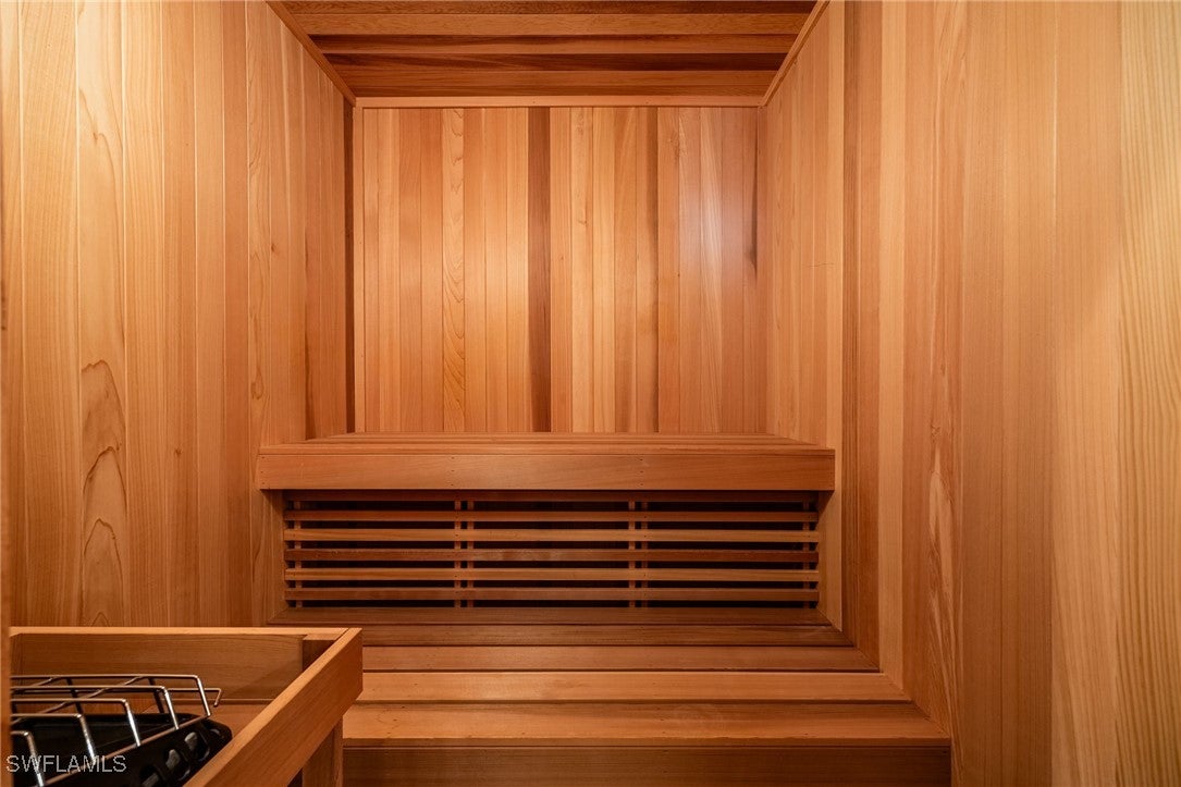 Cape Coral, Florida, 33904, United States, 3 Bedrooms Bedrooms, ,4 BathroomsBathrooms,Residential,Active,1734412