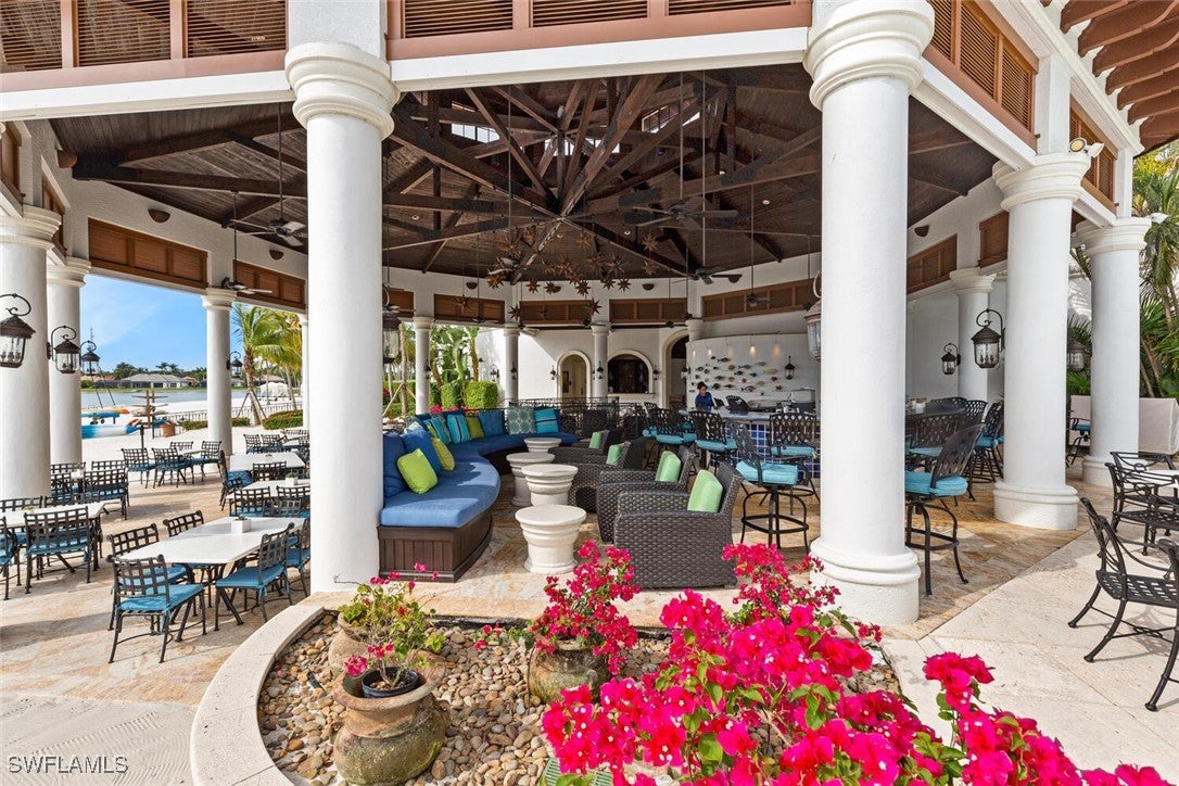 Miromar Lakes, Florida, 33913, United States, 3 Bedrooms Bedrooms, ,3 BathroomsBathrooms,Residential,Active,1726781