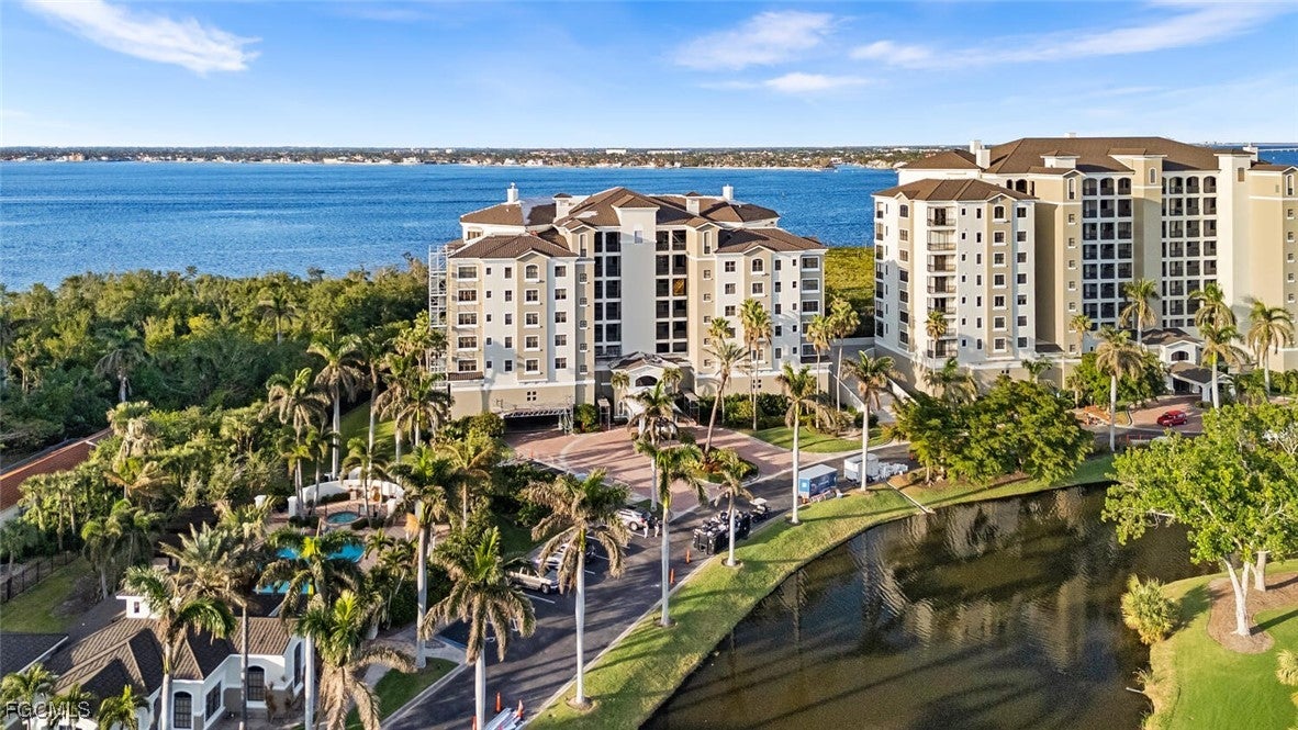 Fort Myers, Florida, 33908, United States, 3 Bedrooms Bedrooms, ,4 BathroomsBathrooms,Residential,Active,1946438