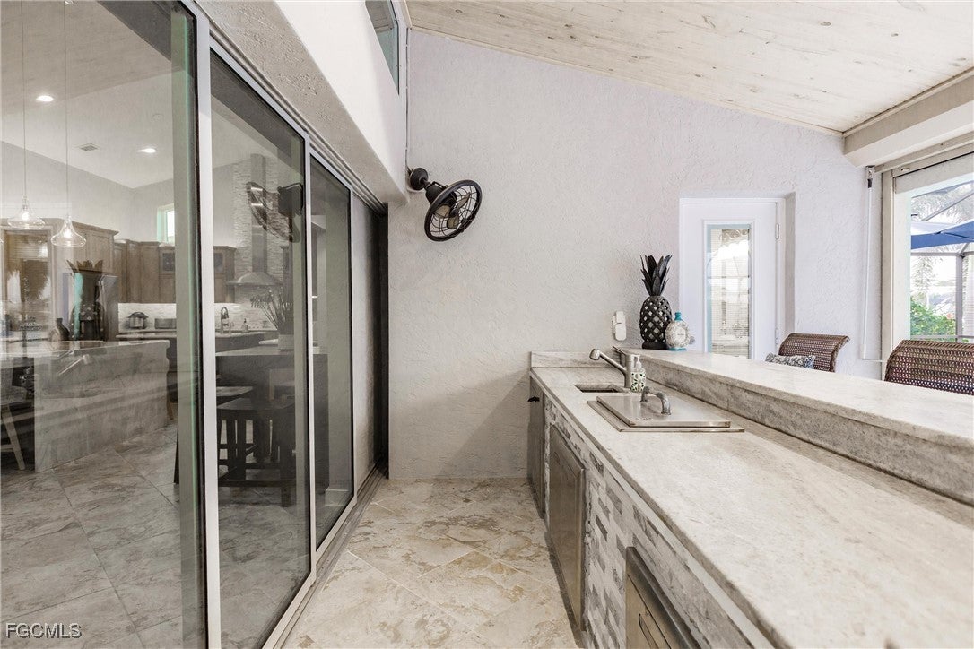 Cape Coral, Florida, 33914, United States, 3 Bedrooms Bedrooms, ,3 BathroomsBathrooms,Residential,Pending,2007007